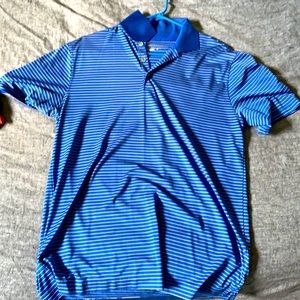 Nike Golf Polo